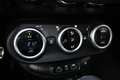 Fiat 500X 1.3 GSE 150 PK Sport DCT NL-Auto/Automaat/Navi/Cam Grijs - thumbnail 14