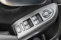 Fiat 500X 1.3 GSE 150 PK Sport DCT NL-Auto/Automaat/Navi/Cam Grijs - thumbnail 19