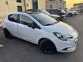 Opel Corsa-e Corsa V 2015 5p 1.2 Cosmo Alb - thumbnail 4