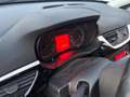 Opel Corsa-e Corsa V 2015 5p 1.2 Cosmo Alb - thumbnail 7