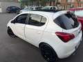 Opel Corsa-e Corsa V 2015 5p 1.2 Cosmo Alb - thumbnail 3