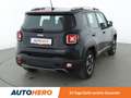 Jeep Renegade 1.4 M-Air Limited FWD *BI-XENON*TEMPO*PDC*SHZ* Schwarz - thumbnail 6