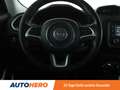 Jeep Renegade 1.4 M-Air Limited FWD *BI-XENON*TEMPO*PDC*SHZ* Schwarz - thumbnail 19