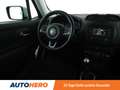 Jeep Renegade 1.4 M-Air Limited FWD *BI-XENON*TEMPO*PDC*SHZ* Schwarz - thumbnail 13
