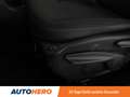 Jeep Renegade 1.4 M-Air Limited FWD *BI-XENON*TEMPO*PDC*SHZ* Schwarz - thumbnail 27
