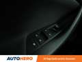 Opel Astra 1.5 CDTI Elegance Start/Stop *NAVI*TEMPO*PDC*SHZ* Blau - thumbnail 29