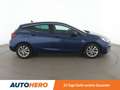 Opel Astra 1.5 CDTI Elegance Start/Stop *NAVI*TEMPO*PDC*SHZ* Blau - thumbnail 7