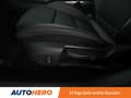Opel Astra 1.5 CDTI Elegance Start/Stop *NAVI*TEMPO*PDC*SHZ* Blau - thumbnail 31