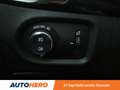 Opel Astra 1.5 CDTI Elegance Start/Stop *NAVI*TEMPO*PDC*SHZ* Blau - thumbnail 30