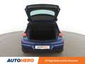 Opel Astra 1.5 CDTI Elegance Start/Stop *NAVI*TEMPO*PDC*SHZ* Blau - thumbnail 16