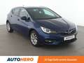 Opel Astra 1.5 CDTI Elegance Start/Stop *NAVI*TEMPO*PDC*SHZ* Blau - thumbnail 8