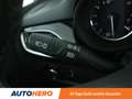 Opel Astra 1.5 CDTI Elegance Start/Stop *NAVI*TEMPO*PDC*SHZ* Blau - thumbnail 24