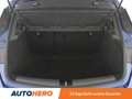 Opel Astra 1.5 CDTI Elegance Start/Stop *NAVI*TEMPO*PDC*SHZ* Blau - thumbnail 17