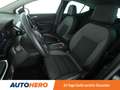 Opel Astra 1.5 CDTI Elegance Start/Stop *NAVI*TEMPO*PDC*SHZ* Blau - thumbnail 10