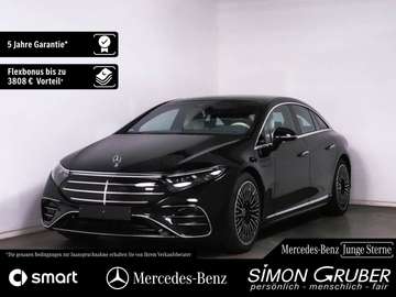 450+ Manufaktur Selection HighEnd Fondentert