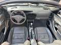 Porsche Boxster I (986) 3.2 S Gris - thumbnail 6