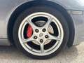 Porsche Boxster I (986) 3.2 S Gris - thumbnail 8
