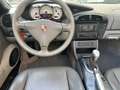 Porsche Boxster I (986) 3.2 S Gris - thumbnail 7