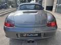 Porsche Boxster I (986) 3.2 S Gris - thumbnail 9