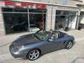 Porsche Boxster I (986) 3.2 S Gris - thumbnail 15