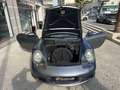 Porsche Boxster I (986) 3.2 S Grau - thumbnail 17