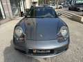 Porsche Boxster I (986) 3.2 S Gris - thumbnail 3