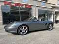Porsche Boxster I (986) 3.2 S Gris - thumbnail 2