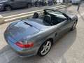Porsche Boxster I (986) 3.2 S Gris - thumbnail 13