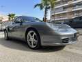 Porsche Boxster I (986) 3.2 S Gris - thumbnail 4