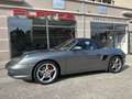 Porsche Boxster I (986) 3.2 S Grau - thumbnail 1