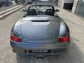 Porsche Boxster I (986) 3.2 S Gris - thumbnail 14