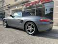 Porsche Boxster I (986) 3.2 S Grau - thumbnail 10