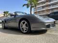 Porsche Boxster I (986) 3.2 S Gris - thumbnail 12