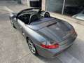 Porsche Boxster I (986) 3.2 S Gris - thumbnail 16