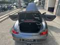 Porsche Boxster I (986) 3.2 S Gris - thumbnail 18