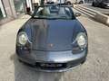 Porsche Boxster I (986) 3.2 S Gris - thumbnail 11
