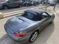 Porsche Boxster I (986) 3.2 S Gris - thumbnail 5