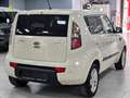 Kia Soul 1.6 CRDi Automatique Clim Mp3 Cd Garanti 12 mois Beige - thumbnail 2
