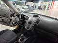 Kia Soul 1.6 CRDi Automatique Clim Mp3 Cd Garanti 12 mois Beige - thumbnail 11