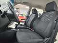 Kia Soul 1.6 CRDi Automatique Clim Mp3 Cd Garanti 12 mois Beige - thumbnail 13