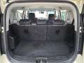 Kia Soul 1.6 CRDi Automatique Clim Mp3 Cd Garanti 12 mois Beige - thumbnail 9