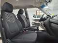 Kia Soul 1.6 CRDi Automatique Clim Mp3 Cd Garanti 12 mois Beige - thumbnail 14