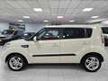 Kia Soul 1.6 CRDi Automatique Clim Mp3 Cd Garanti 12 mois Beige - thumbnail 6