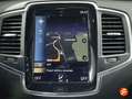 Volvo XC90 D5 Momentum 7pl. AWD 235 Aut. Blanco - thumbnail 13