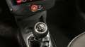 Renault Clio 1.4-16V Dynamique AIRCO CRUISE LM. Zwart - thumbnail 27
