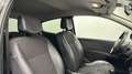 Renault Clio 1.4-16V Dynamique AIRCO CRUISE LM. Zwart - thumbnail 13