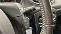 Renault Clio 1.4-16V Dynamique AIRCO CRUISE LM. Zwart - thumbnail 23