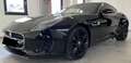 Jaguar F-Type 3.0 V6 380 CV aut. AWD Coupé Nero - thumbnail 7