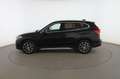 BMW X1 18d xLine Noir - thumbnail 3