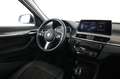 BMW X1 18d xLine Noir - thumbnail 14